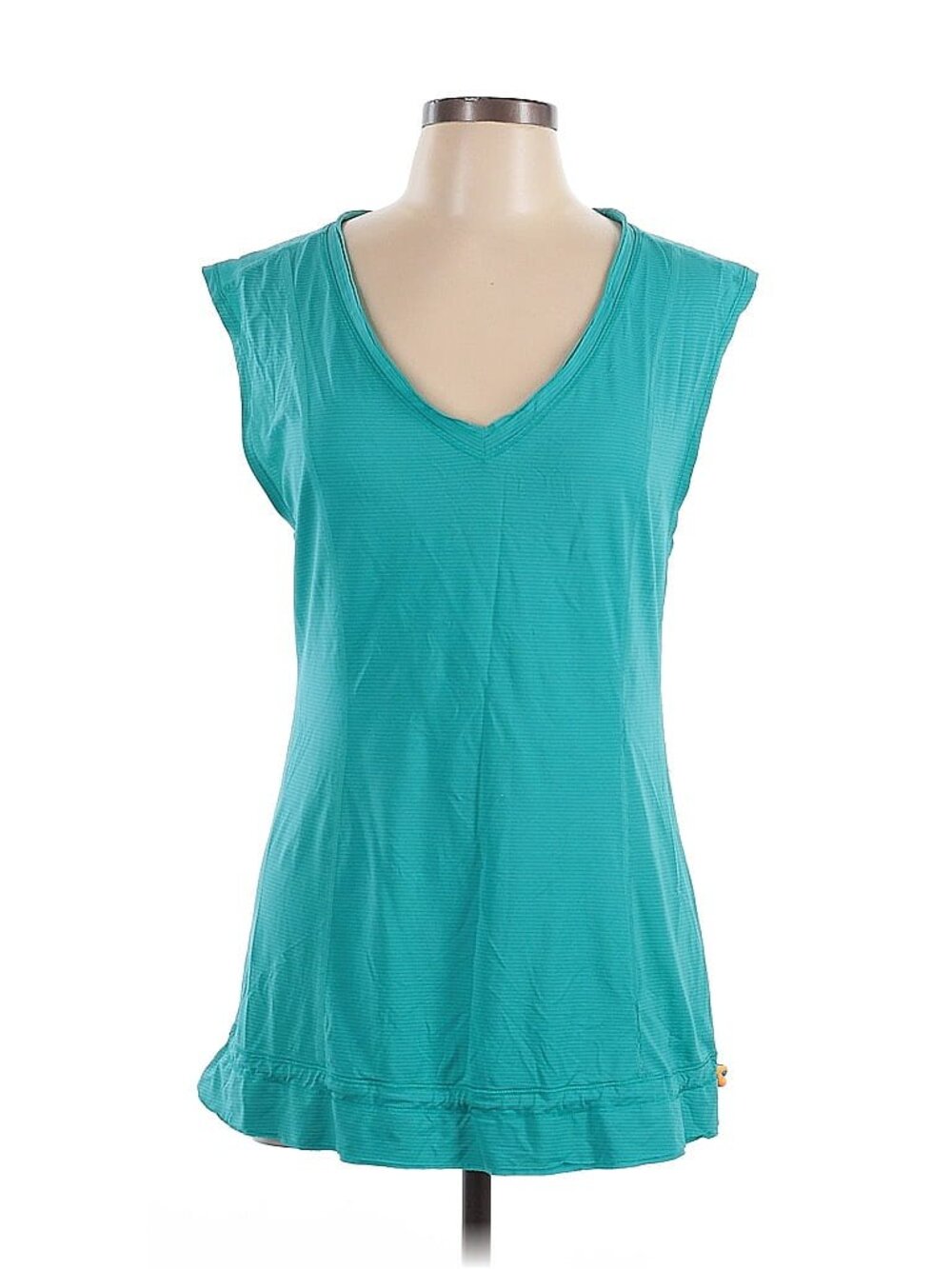 Lululemon Top